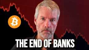 Michael Saylor - My Urgent Message on Bitcoin (MUST WATCH)