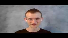 Vitalik Buterin and ETH Foundation Sell $30 Million in Ethereum! $4,700 is expected for ETH!