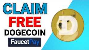 cryptocurrency mining app | how to get free cryptocurrency | faucetpay earning site | btc mining app
