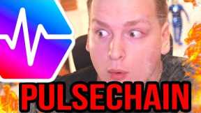 HERE IS HOW MUCH I MADE INVESTING IN PULSECHAIN (sacrificing)!! Can PULSE start new altcoin season?