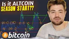 🚨 TIME TO BUY ALTCOINS - FOUND A PROFITABLE VALUE POINT | Altcoin Daily | Altcoins Price