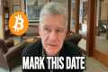 Bitcoin BIG BREAK-OUT On This Date -