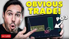 QUICK CRYPTO TRADE OPPORTUNITIES ON THESE ALTCOINS! | BITCOIN TO $32,000?