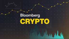 Will there be a Spot Bitcoin ETF? | Bloomberg Crypto 07/06/2023