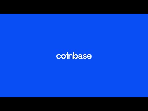 LIVE: Coinbase CEO: Ripple destroyed by SEC, Crypto, ETF's & 2024 Bitcoin Halving - Brian Armstrong