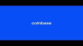 LIVE: Coinbase CEO: Ripple destroyed by SEC, Crypto, ETF's & 2024 Bitcoin Halving - Brian Armstrong