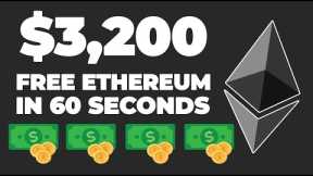 Get your $3200 free in Ethereum Flash Loan Arbitrage Attack Trick Tutorial