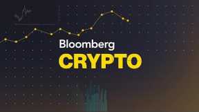 Bitcoin ETF Ruling | Bloomberg Crypto 08/29/2023