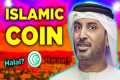 Islamic Coin: 10 BIG CONCERNS