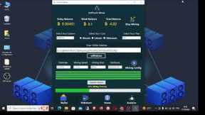 Cryptocurrency Mining For Dummies - FULL Explanation Softools Software