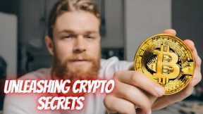 Unleashing Crypto Secrets: Staking, Yield Farming, and Liquidity for Higher Profits