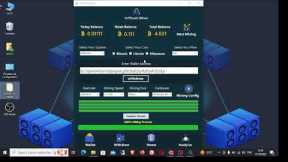 Free Crypto | Best Sites to Mine Crypto | Best Free Bitcoin Mining Sites 2024