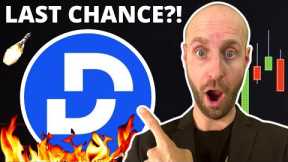 🔥*NEW* CRYPTO ALTCOIN DEFI (DE.FI) IS LAUNCHING SOON?! (LAST CHANCE?!)