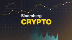 Bitcoin ETF, FTX Trial | Bloomberg Crypto 10/24/2023