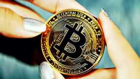 The World of Cryptocurrency Market Research Is Due to the Flow of Daily Investments | Online Finance