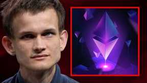 The Endgame for Ethereum Scaling with Vitalik Buterin