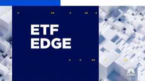 ETF Edge: Road ahead for Bitcoin ETFs