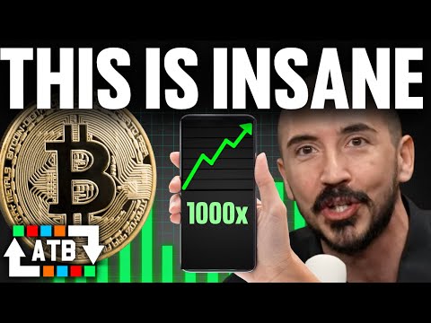 Bitcoin Hits $62K!! (Are Mining Stocks Next?)