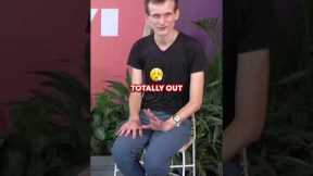 What Does Vitalik Buterin Do After Crypto Conferences?