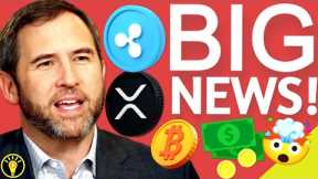 🚨RIPPLE ACQUIRES STANDARD CUSTODY! WHAT IT MEANS FOR XRP & ETHEREUM SPOT ETF APPROVAL ODDS!