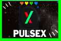 (Tutorial) How to Yield Farm on PulseX