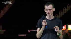Vitalik Buterin: Scaling after The Merge: How We Can Massively Lower Transaction Fees on Rollups