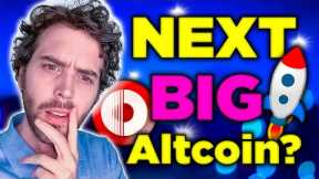 This HOT Crypto Altcoin (AI + DePIN) Has BIG 2024 Plans!