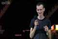 Vitalik Buterin: Scaling after The