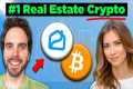 The Real Estate Crisis | This Crypto
