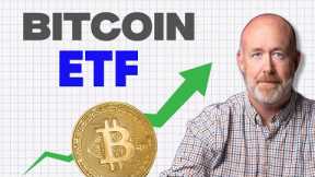 Best Bitcoin ETFs & One To Avoid - Major News Update