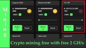 Crypto Mining for Beginners: A Step-by-Step Guide | BITEFY