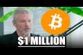 Michael Saylor: Bitcoin CRASH - Is