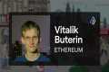 Interview with Vitalik Buterin -