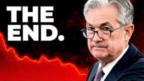 FED Rate Cuts: Will They Crash or Pump Bitcoin?