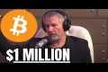 Michael Saylor: Bitcoin RALLY