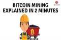 What is Bitcoin Mining for Beginners