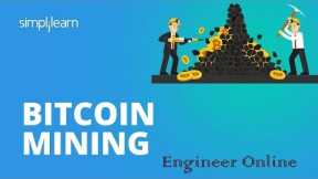 ⛏ How To Mine Bitcoin on Windows - New Bitcoin Miner Software 2024 Free Download | for pc