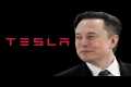 LIVE. Tesla Continues to Hold 9720