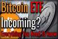 Bitcoin ETF: The Catalyst Bitcoin
