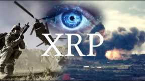 🚨EMERGENCY WARNING: THIS IS THE CRASH BEFORE THE BOOM 💥 XRP MOONSHOT STARTS W/ JAPAN & WORLD WAR 3🚨