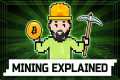 What Is Crypto Mining and How Does It 