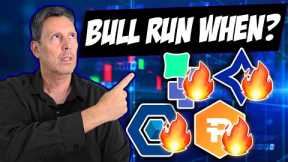 All $BTC Bitcoin Miner Investors MUST Watch This Video...