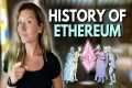 Ethereum: The Real History