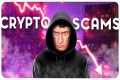 The BIGGEST SCAM in CRYPTO -