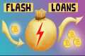 What are Flash Loans? (Animated)