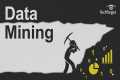 What is Data Mining and Why is it