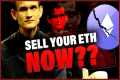 Are Vitalik and The Ethereum