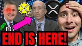 BREAKING CRYPTO NEWS! XRP to EXPLODE If This HAPPENS