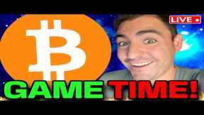 $66K Bitcoin ALERT! (UpTober Begins?) BREAKING CRYPTO NEWS! (Meme Coins MAKING MILLIONS!)