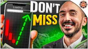 🚨$1M BTC BET: $87K Bitcoin by Nov 29? (XRP ETF Launching Soon?)